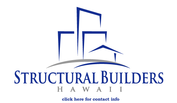 Structural Builders Hawaii, Inc. photo 1 in Pearl City